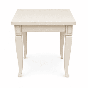Keln table