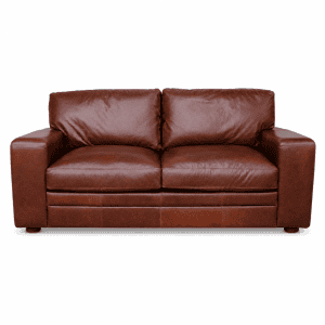 Mayfair 2 seater / 3 seater