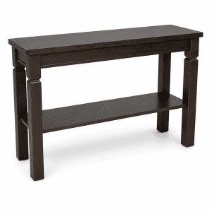 Colonal Side Table