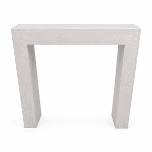 Divider 2