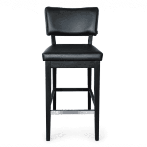 Erik barstool