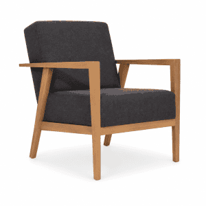 Lucy tub chair