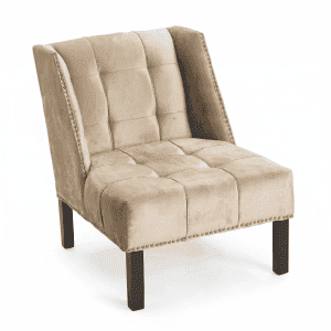 Muxit armchair