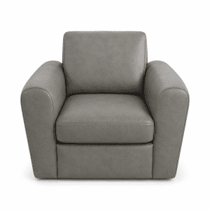 Sofasystem armchair