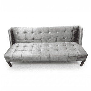 Muxit sofa