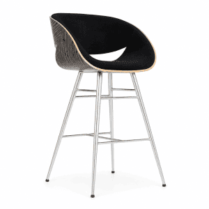 Ricco barstool