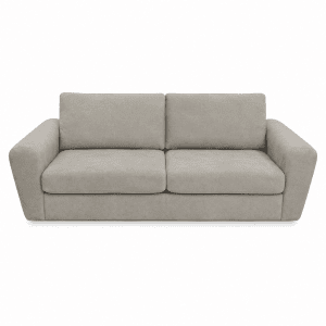 Sofasystem 3 seater