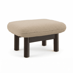 Brasil pouf
