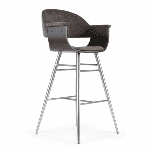 Philip barstool