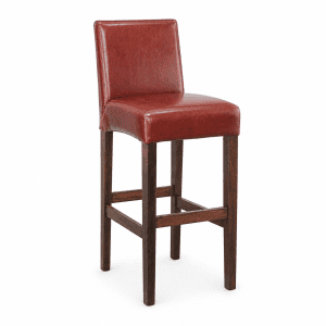 Valencia barstool