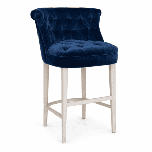 Davidson barstool