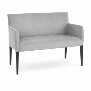 Lauren 2 seater