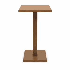 Milton Bar Table