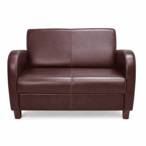 Retro 2 seater / 3 seater