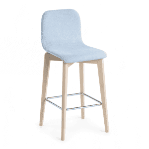 Charlie barstool