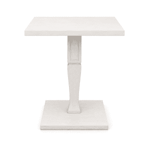 Keln Column Table