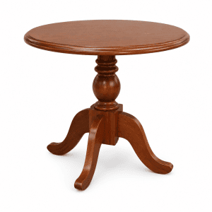 Derby Table