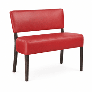 Memphis 2 seater