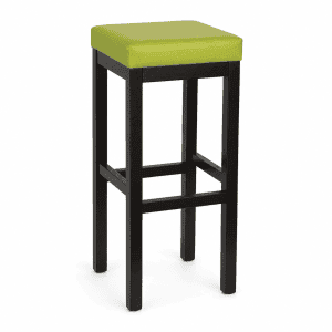 Tanya barstool