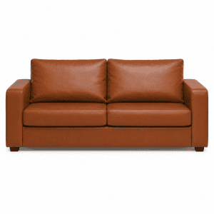Britannia 3 seater