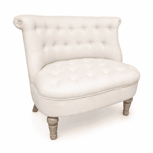 Davidson 2 seater