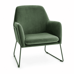 Jedeo chair