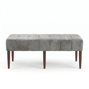 Muxit bench