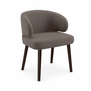 Penta lounge