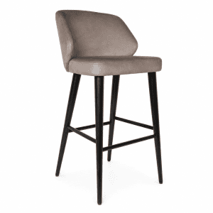 Verge barstool