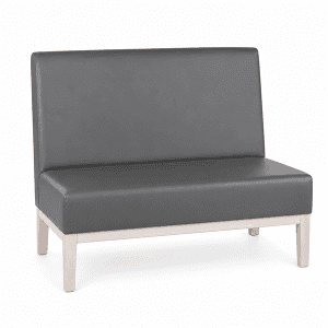 Toronto bench 120cm