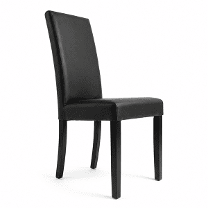 Arina chair