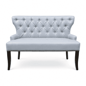 Dove 2 seater btn