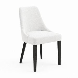 Han chair