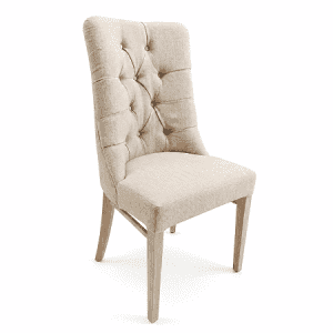 Leona 100 chair
