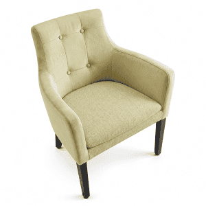 Nina ital armchair