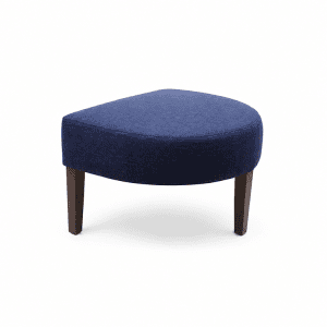 Tabitha footstool
