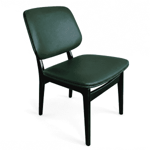 Theass chair